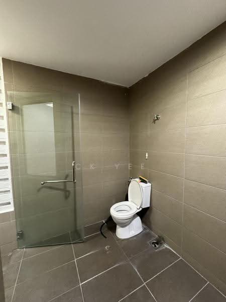 3-storey Terraced House for Rent in Taman Juara Jaya (Cheras) - CK Yee - PropertyGuru.com.my