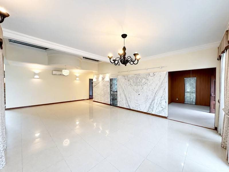 Rumah Banglo untuk Dijual di Subang (Selangor) - Vincent Liaw - Living Room - PropertyGuru.com.my