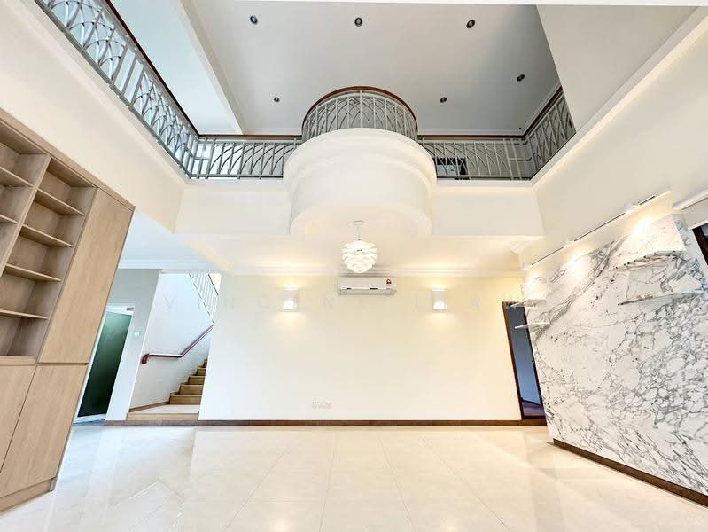 Rumah Banglo untuk Dijual di Subang (Selangor) - Vincent Liaw - Interior - PropertyGuru.com.my