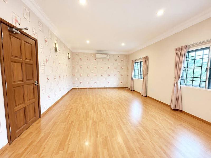 Rumah Banglo untuk Dijual di Subang (Selangor) - Vincent Liaw - Interior - PropertyGuru.com.my
