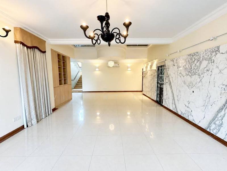 Rumah Banglo untuk Dijual di Subang (Selangor) - Vincent Liaw - Interior - PropertyGuru.com.my