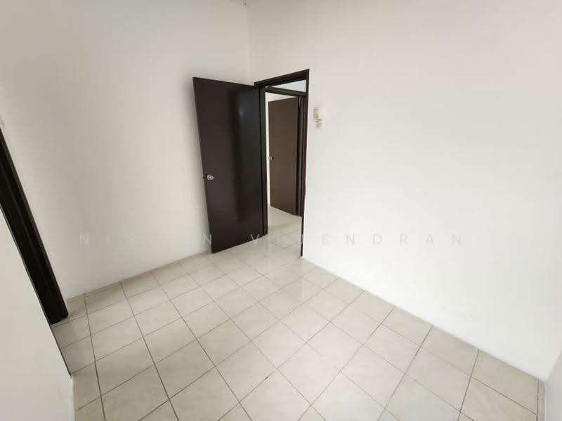 2-storey Terraced House for Rent in Jenjarom (Selangor) - Nisven Vijendran - Interior - PropertyGuru.com.my