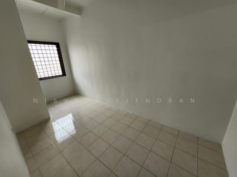 2-storey Terraced House for Rent in Jenjarom (Selangor) - Nisven Vijendran - Interior - PropertyGuru.com.my