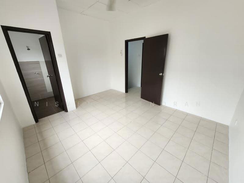 2-storey Terraced House for Rent in Jenjarom (Selangor) - Nisven Vijendran - Interior - PropertyGuru.com.my