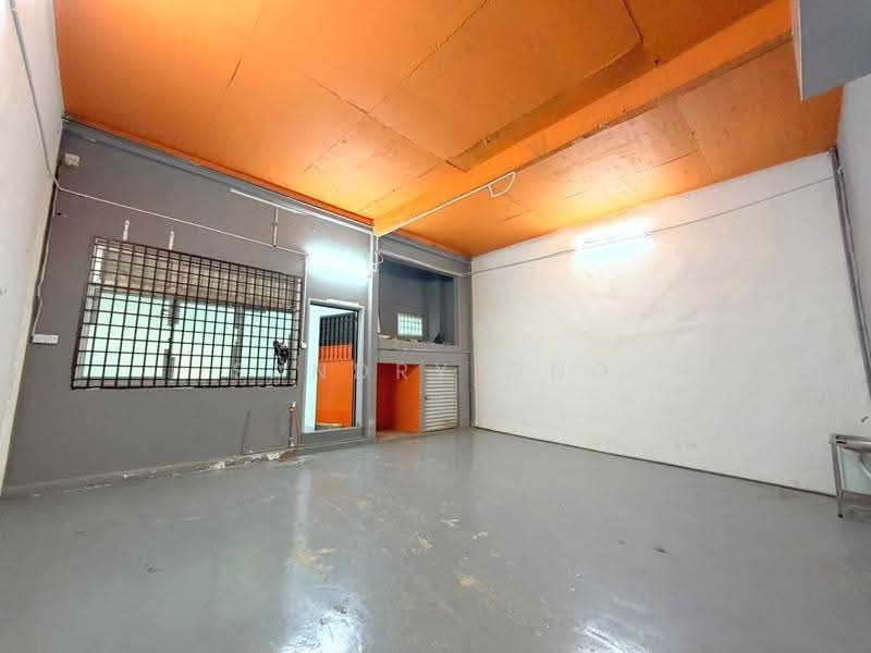 Shop for Rent in Taman Impian Emas (Skudai) - Sandry Ong - Interior - PropertyGuru.com.my
