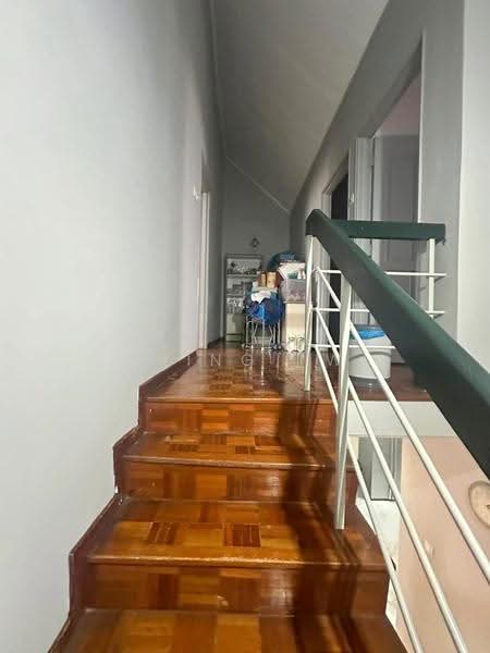 Rumah Teres 2-Tingkat untuk Dijual di Bandar Menjalara (Kuala Lumpur) - Kiing TW - Interior - PropertyGuru.com.my