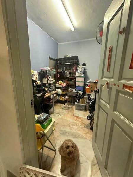 Rumah Teres 2-Tingkat untuk Dijual di Bandar Menjalara (Kuala Lumpur) - Kiing TW - Study - PropertyGuru.com.my