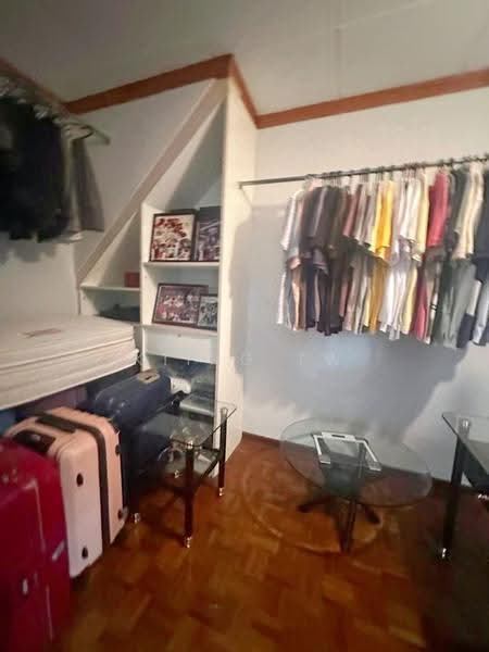 Rumah Teres 2-Tingkat untuk Dijual di Bandar Menjalara (Kuala Lumpur) - Kiing TW - Interior - PropertyGuru.com.my
