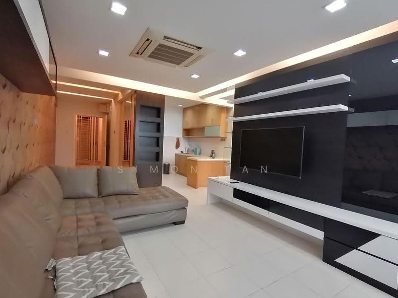 Condominium for Sale at Casa Indah 2 - Simon Tan - PropertyGuru.com.my