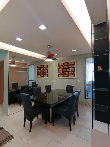 Condominium for Sale at Casa Indah 2 - Simon Tan - PropertyGuru.com.my