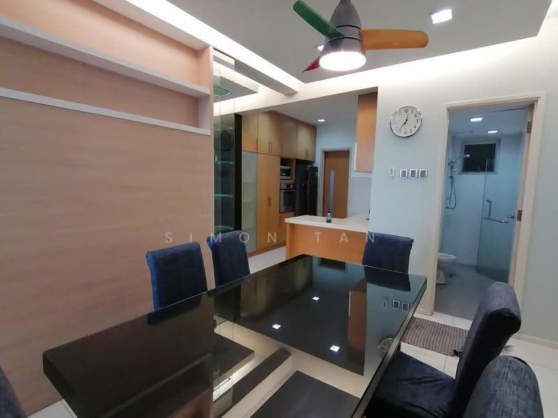 Condominium for Sale at Casa Indah 2 - Simon Tan - PropertyGuru.com.my