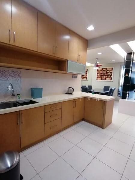 Condominium for Sale at Casa Indah 2 - Simon Tan - PropertyGuru.com.my