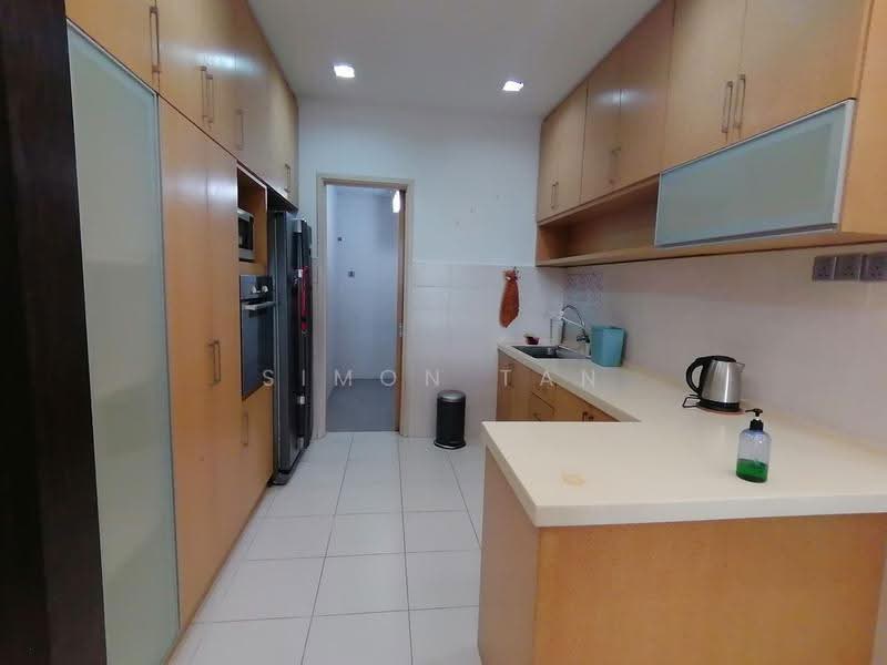 Condominium for Sale at Casa Indah 2 - Simon Tan - PropertyGuru.com.my