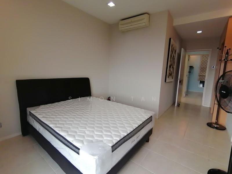 Condominium for Sale at Casa Indah 2 - Simon Tan - PropertyGuru.com.my