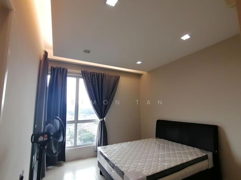 Condominium for Sale at Casa Indah 2 - Simon Tan - PropertyGuru.com.my