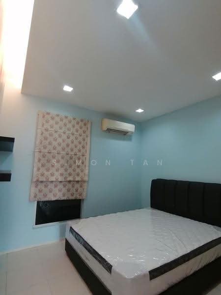 Condominium for Sale at Casa Indah 2 - Simon Tan - PropertyGuru.com.my