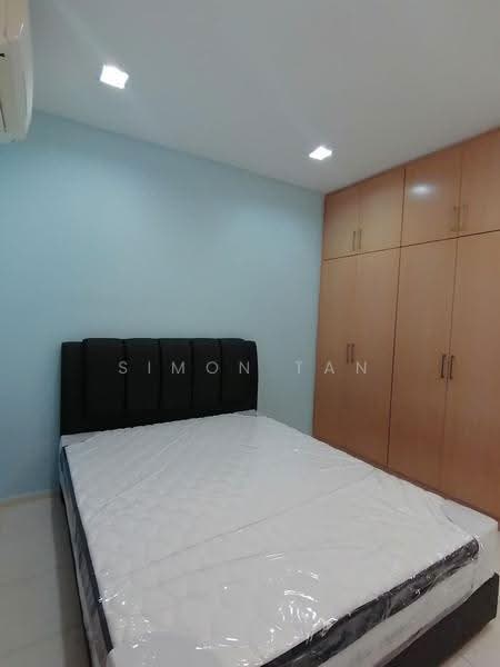 Condominium for Sale at Casa Indah 2 - Simon Tan - PropertyGuru.com.my