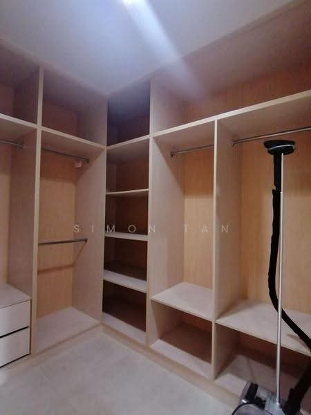 Condominium for Sale at Casa Indah 2 - Simon Tan - PropertyGuru.com.my