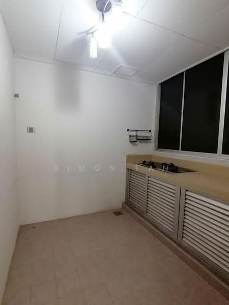 Condominium for Sale at Casa Indah 2 - Simon Tan - PropertyGuru.com.my