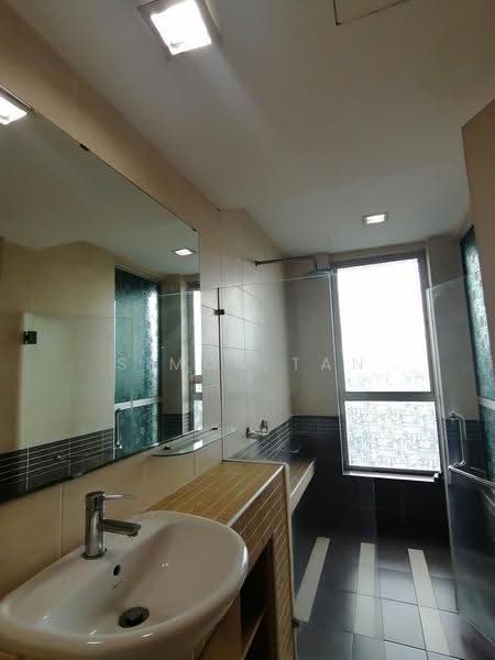Condominium for Sale at Casa Indah 2 - Simon Tan - PropertyGuru.com.my