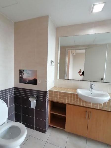 Condominium for Sale at Casa Indah 2 - Simon Tan - PropertyGuru.com.my
