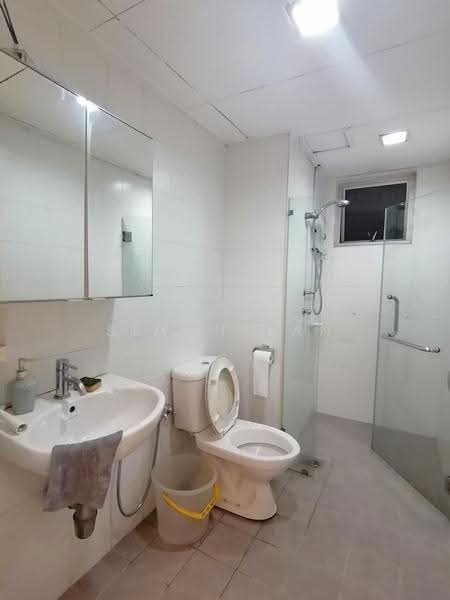 Condominium for Sale at Casa Indah 2 - Simon Tan - PropertyGuru.com.my