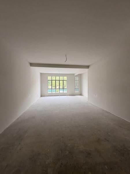 Shop for Rent in Nilai (Negeri Sembilan) - Xavier Lim - PropertyGuru.com.my