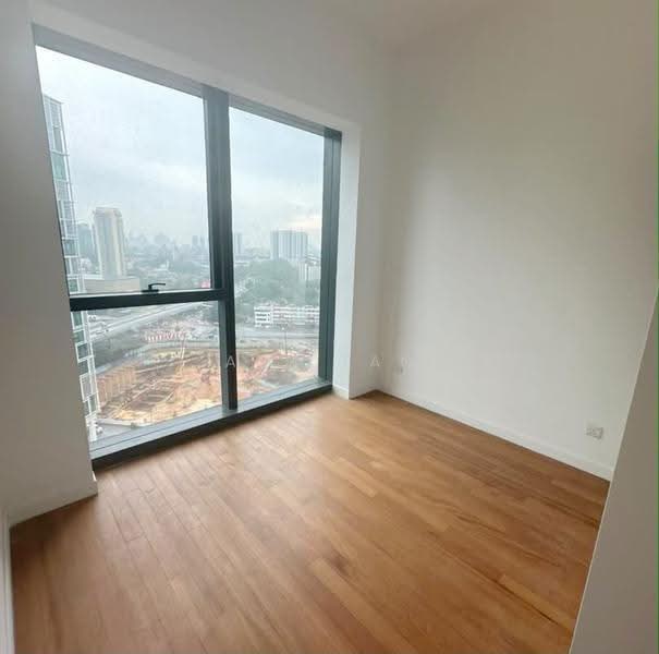 Service Residence for Sale at The Astaka @ 1 Bukit Senyum - Ace Tan - Bedroom - PropertyGuru.com.my
