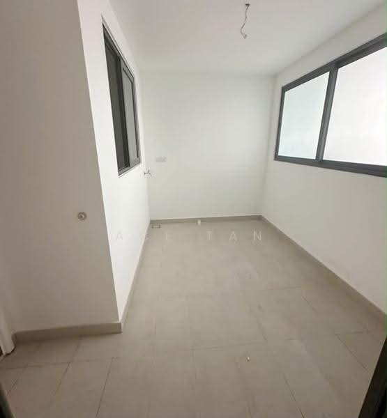 Service Residence for Sale at The Astaka @ 1 Bukit Senyum - Ace Tan - Interior - PropertyGuru.com.my