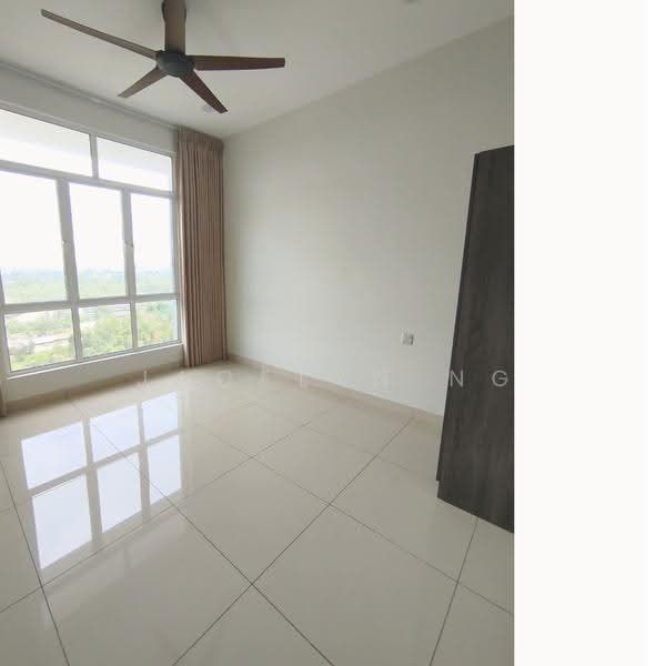 Service Residence for Rent at Twin Danga Residence - Jacelyn Ng - Interior - PropertyGuru.com.my