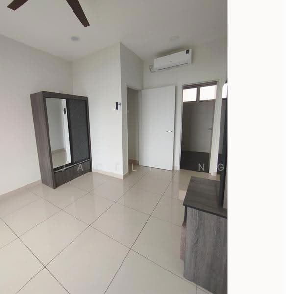 Service Residence for Rent at Twin Danga Residence - Jacelyn Ng - PropertyGuru.com.my