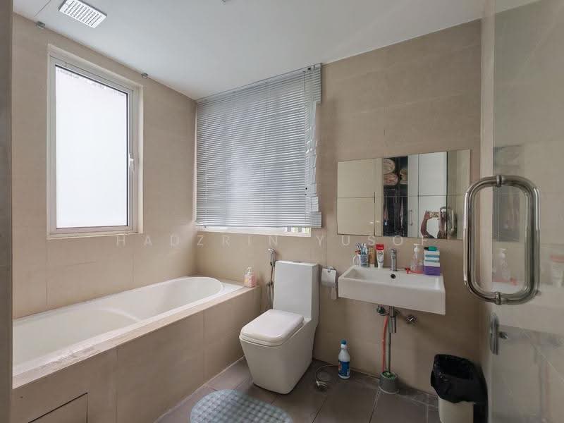 Bungalow House for Sale in Cyber 11 (Cyberjaya) - HADZRIN YUSOF - PropertyGuru.com.my