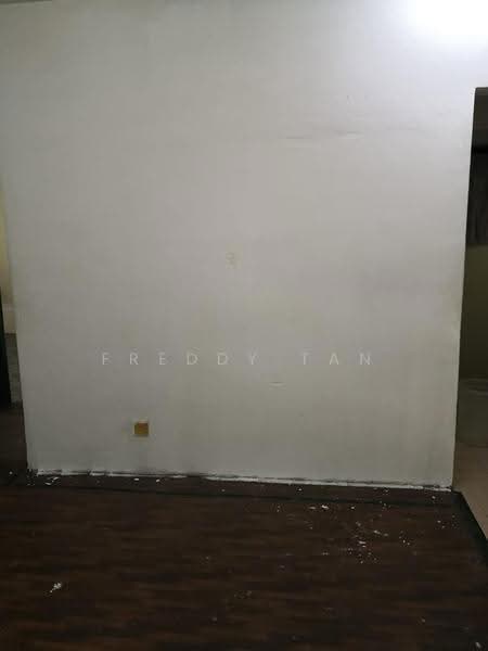 Flat for Sale at Desa Baiduri - Freddy Tan - Interior - PropertyGuru.com.my