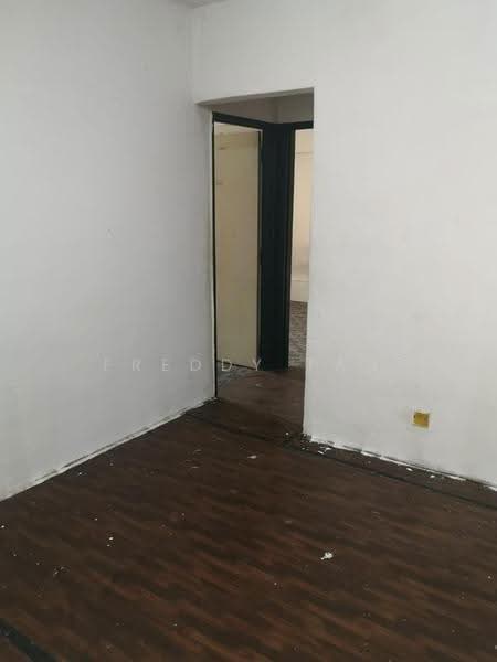 Flat for Sale at Desa Baiduri - Freddy Tan - PropertyGuru.com.my