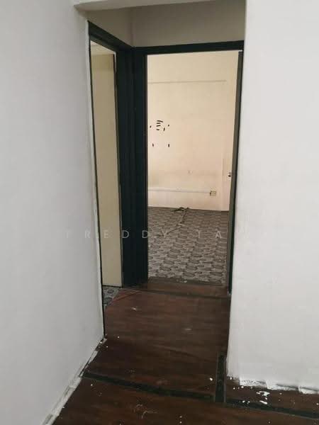 Flat for Sale at Desa Baiduri - Freddy Tan - PropertyGuru.com.my