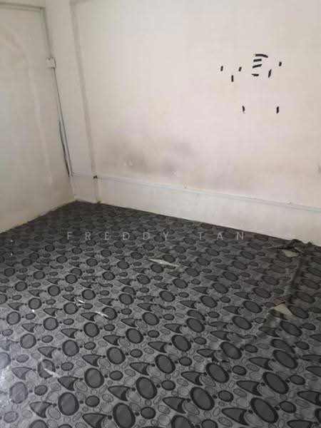 Flat for Sale at Desa Baiduri - Freddy Tan - PropertyGuru.com.my