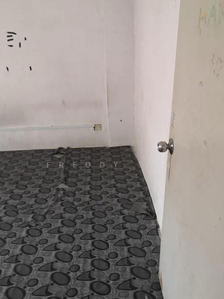 Flat for Sale at Desa Baiduri - Freddy Tan - PropertyGuru.com.my