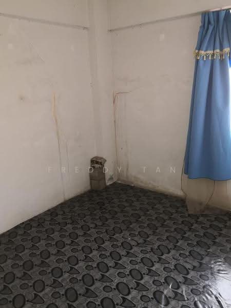 Flat for Sale at Desa Baiduri - Freddy Tan - PropertyGuru.com.my