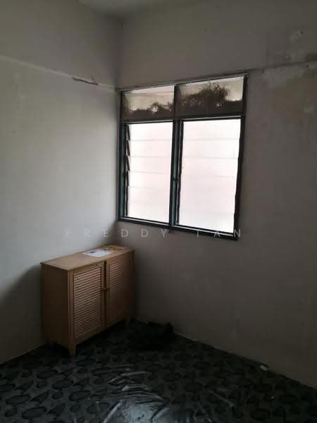 Flat for Sale at Desa Baiduri - Freddy Tan - PropertyGuru.com.my