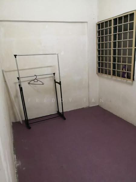 Flat for Sale at Desa Baiduri - Freddy Tan - PropertyGuru.com.my