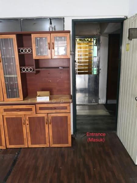 Flat for Sale at Desa Baiduri - Freddy Tan - PropertyGuru.com.my