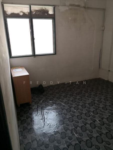 Flat for Sale at Desa Baiduri - Freddy Tan - PropertyGuru.com.my