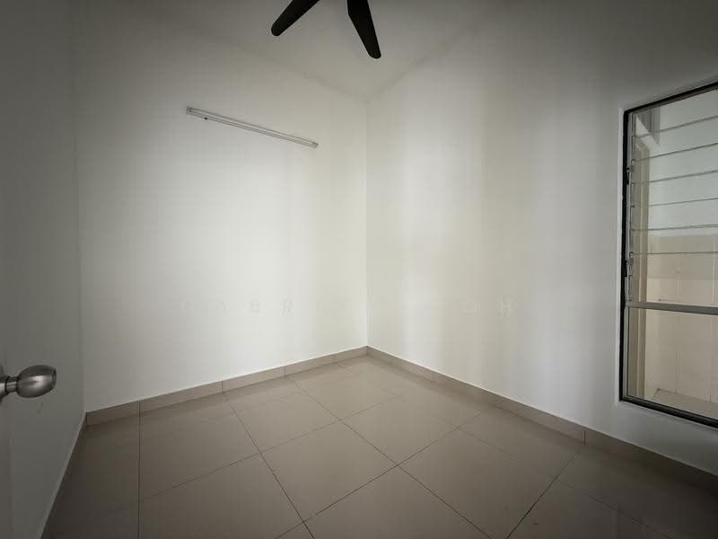 Rumah Berkembar untuk Dijual di Setia Impian (Setia Alam) - GABRIEL GOH - Interior - PropertyGuru.com.my