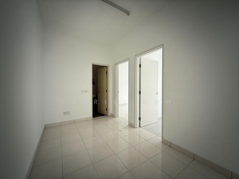 Rumah Berkembar untuk Dijual di Setia Impian (Setia Alam) - GABRIEL GOH - Interior - PropertyGuru.com.my
