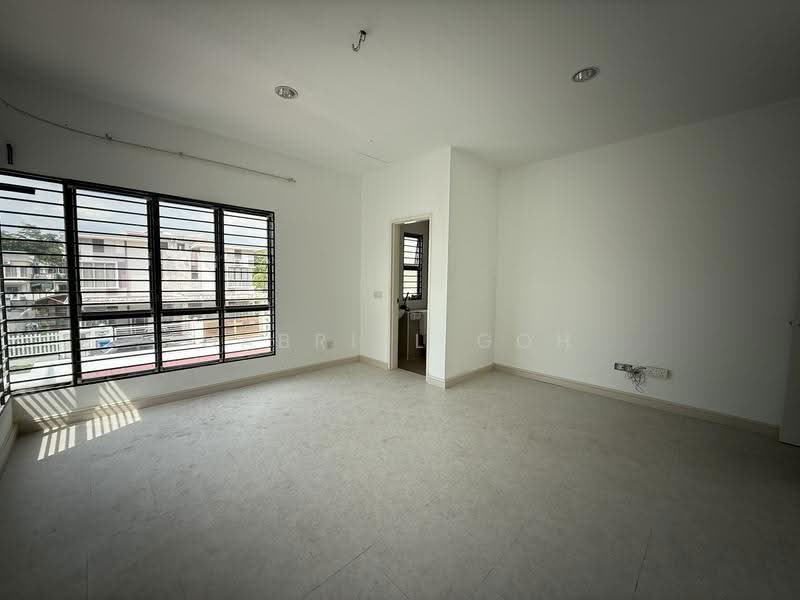 Rumah Berkembar untuk Dijual di Setia Impian (Setia Alam) - GABRIEL GOH - Interior - PropertyGuru.com.my