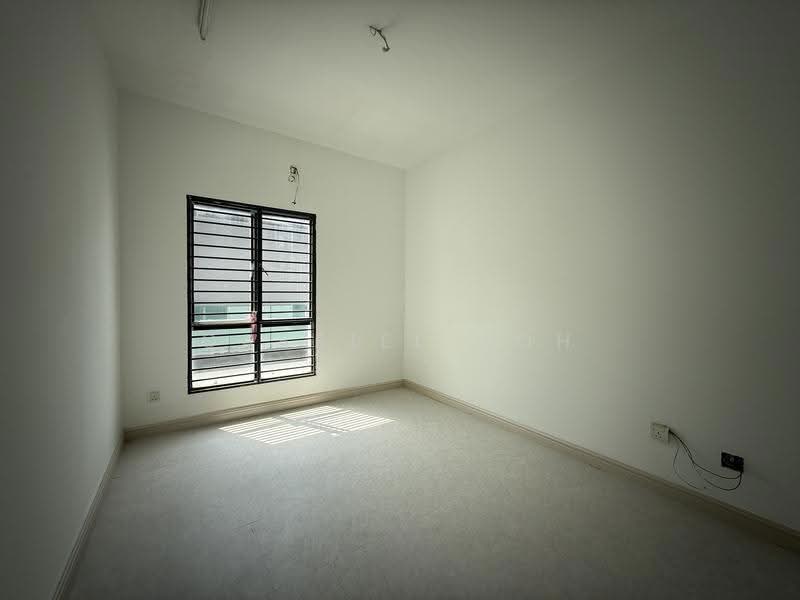 Rumah Berkembar untuk Dijual di Setia Impian (Setia Alam) - GABRIEL GOH - Interior - PropertyGuru.com.my