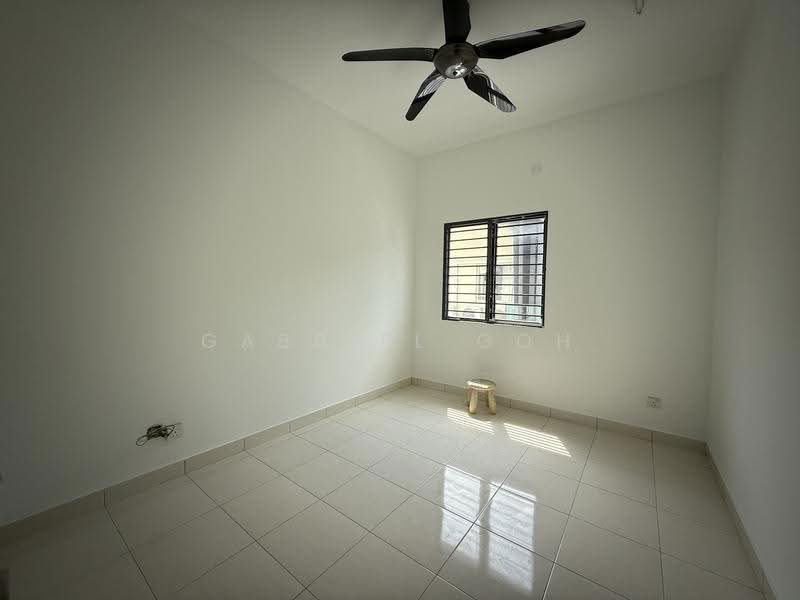 Rumah Berkembar untuk Dijual di Setia Impian (Setia Alam) - GABRIEL GOH - Interior - PropertyGuru.com.my