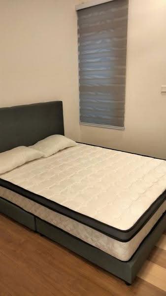 Condominium for Sale at Aster Residence - Bryan Wong - Bedroom - PropertyGuru.com.my