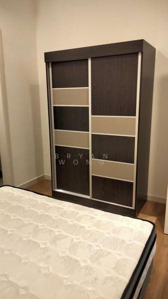Condominium for Sale at Aster Residence - Bryan Wong - Bedroom - PropertyGuru.com.my