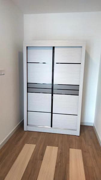 Condominium for Sale at Aster Residence - Bryan Wong - Interior - PropertyGuru.com.my
